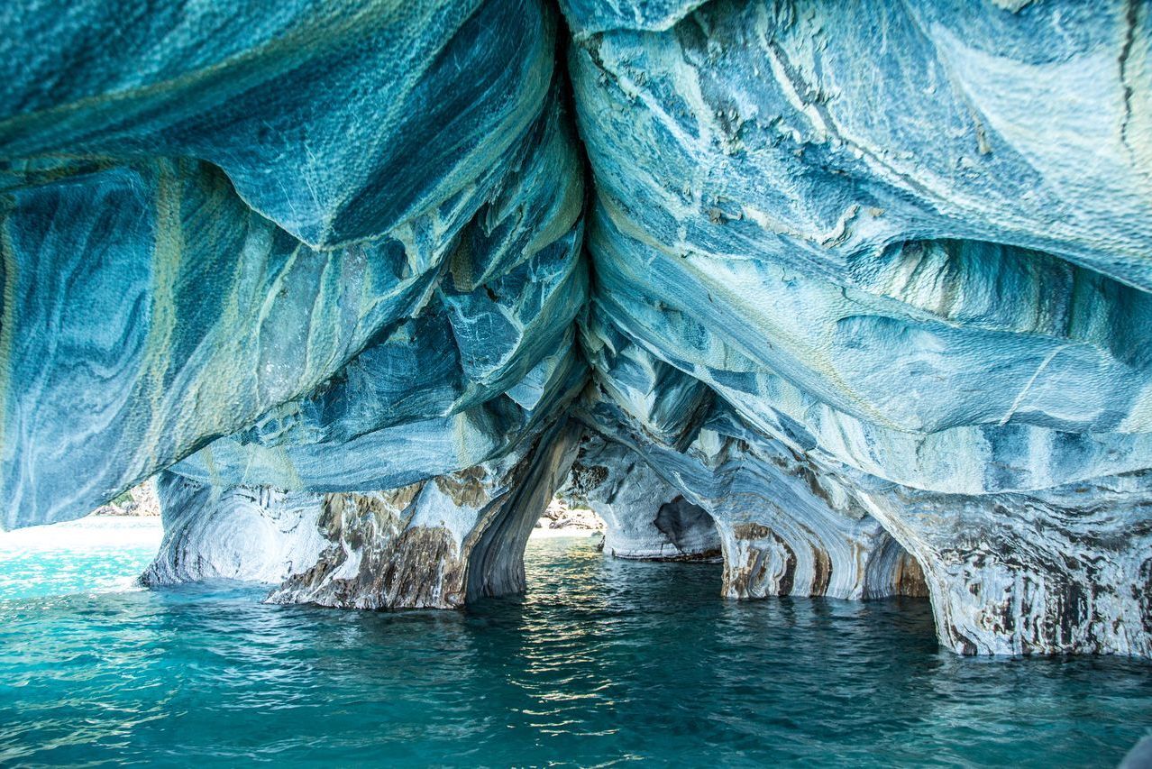 Chile-Rio-Tranquilo-Marble-Caves-inside.jpg